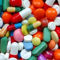 Despre pastilele pentru cresterea sanilor